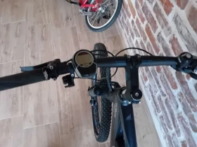 ��������� Xduro eq | Mobile.bg � ����� ������ 3