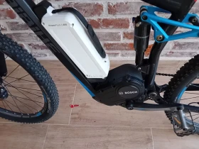 ��������� Xduro eq | Mobile.bg � ����� ������ 2