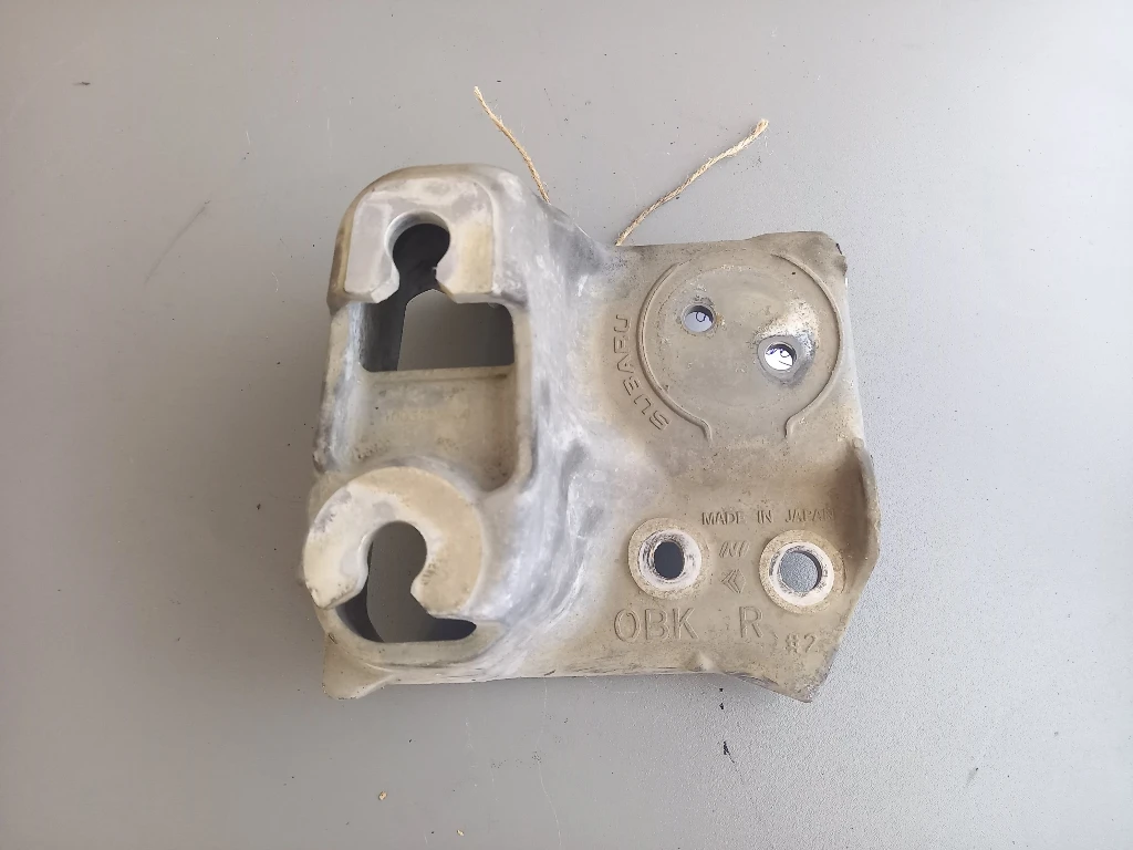      2.0 12  | Mobile.bg   1