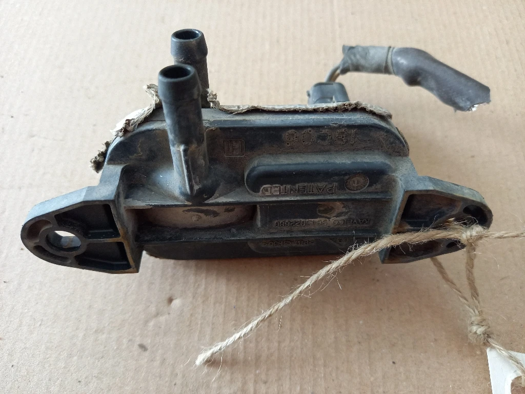     607 2.7  | Mobile.bg   1