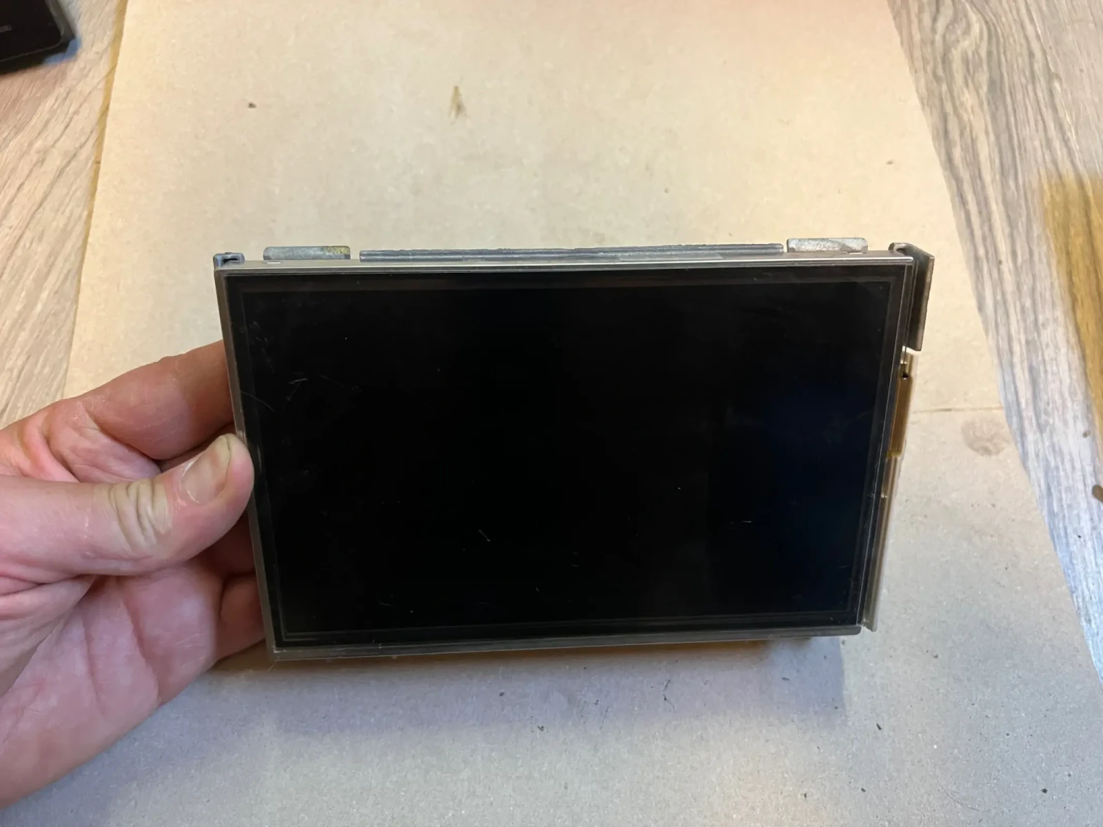 9825029180 ������� ��������� PEUGEOT 208  A2C15851600  98 250 291 82-00 | Mobile.bg � ����������� 1