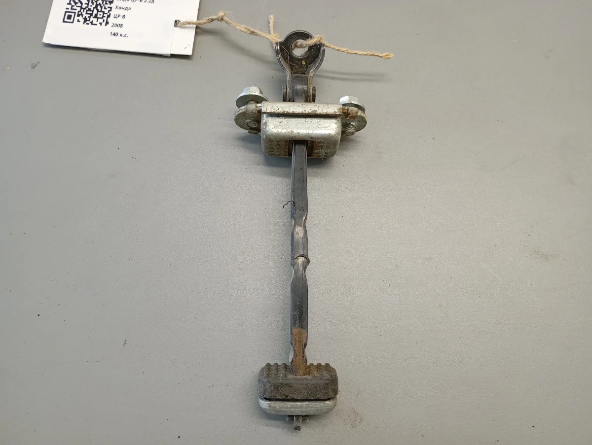      - 2.2 | Mobile.bg   1