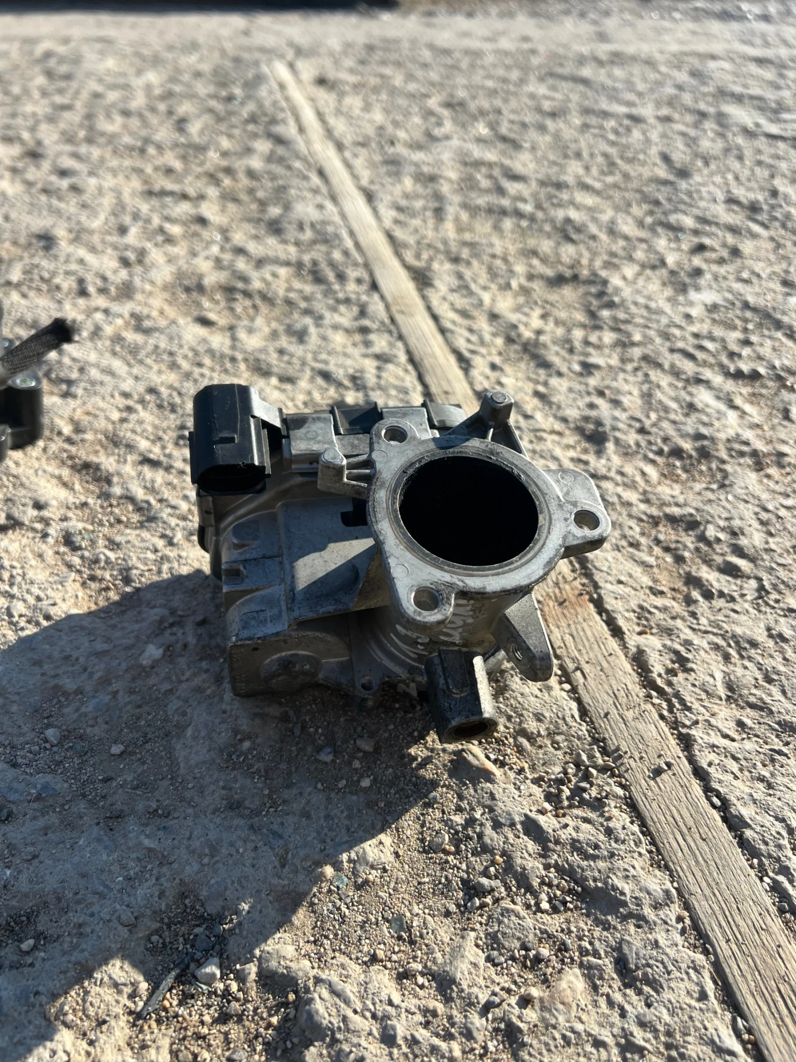 55255919 ��������� �����  CITROEN NEMO PEUGEOT BIPPER FIAT DOBLO FIORINO QUBO 1.3M-JET 55255919  | Mobile.bg � ����������� 3