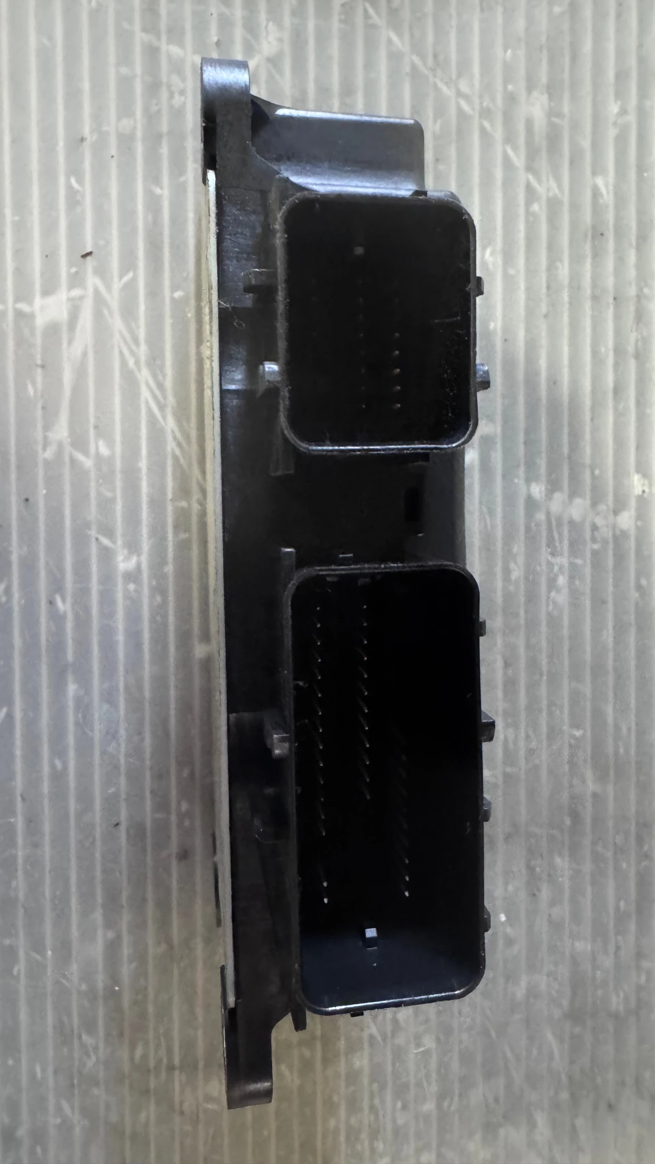 Airbag   Chevrolet Cruze - 13505823 | Mobile.bg   2