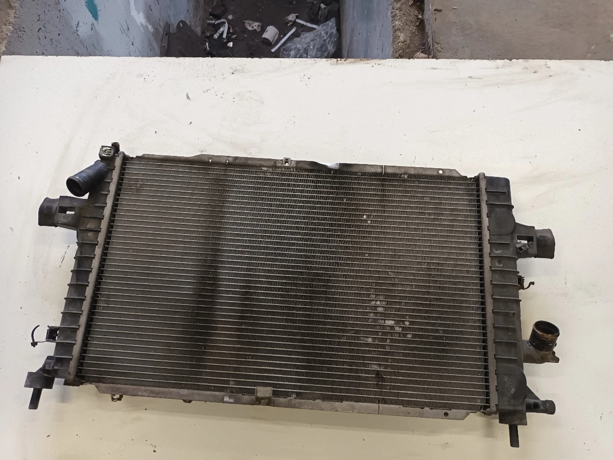 ����� �������� ���� ������ � 1.7�  | Mobile.bg � ����������� 1