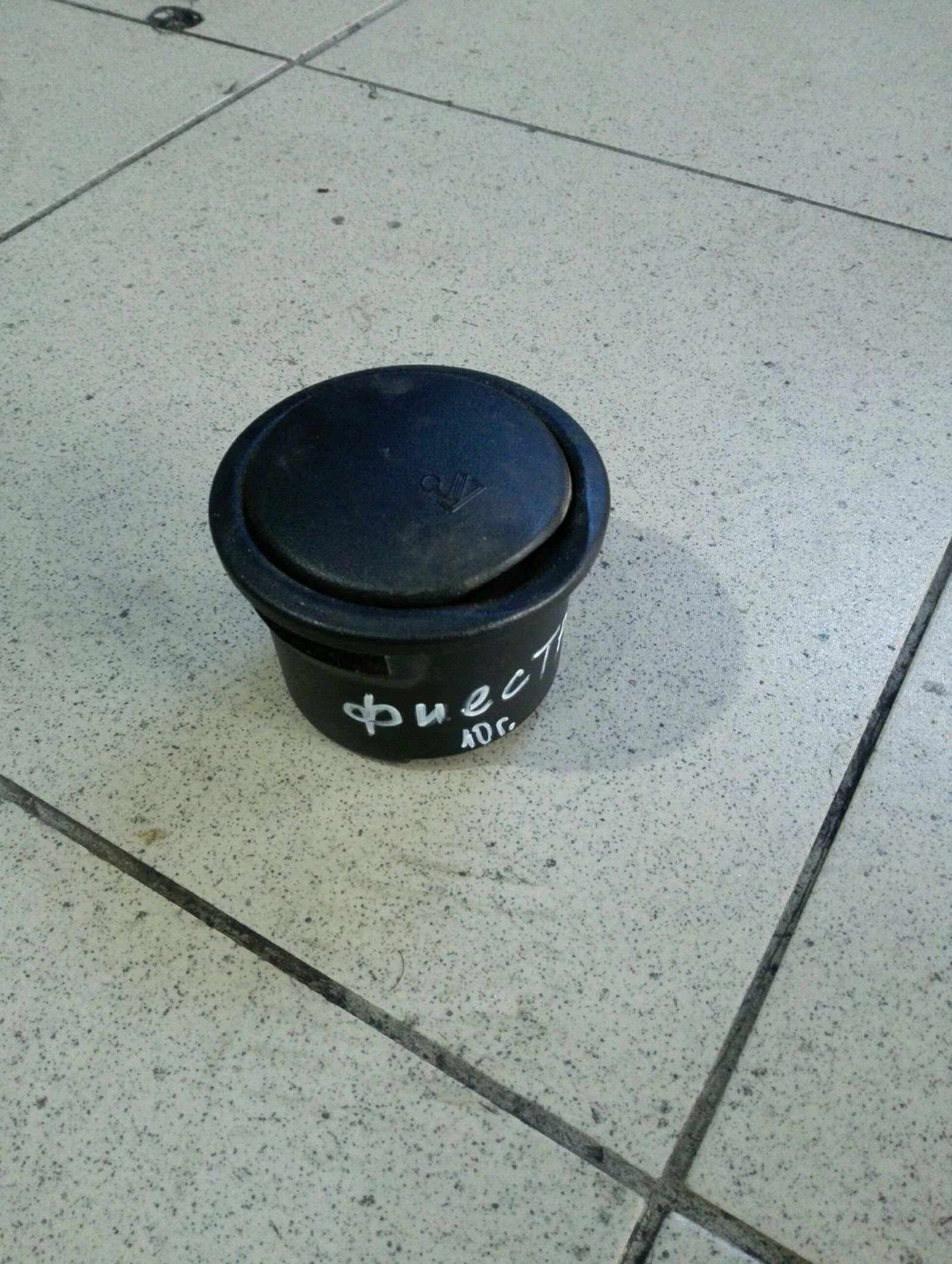 �������� ������ ���� ������ | Mobile.bg � ����������� 1