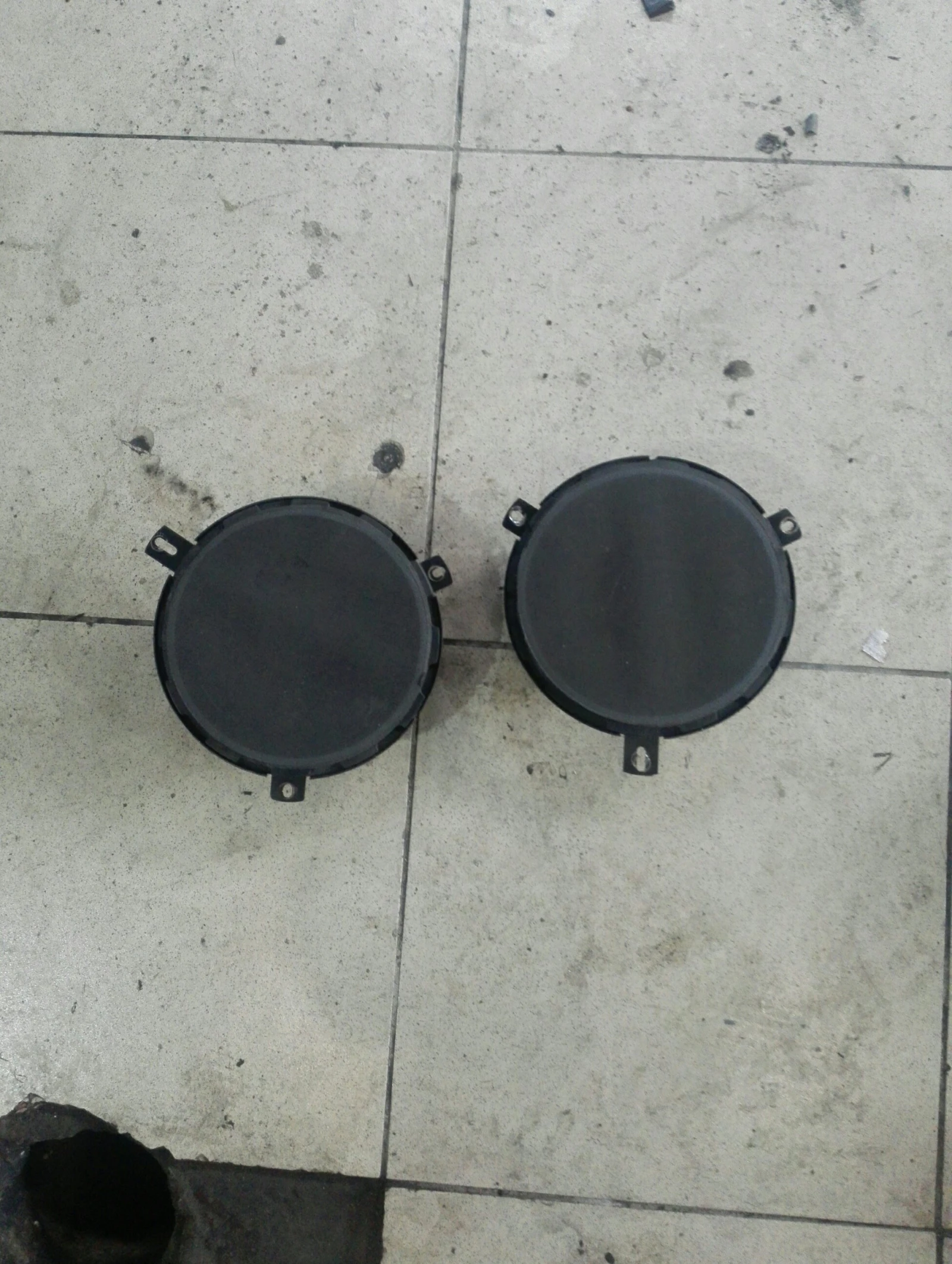 ����� ��������� ����� ������ | Mobile.bg � ����������� 1