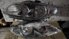       a Seat Exeo - 3R1941005D / 3R1941006D
