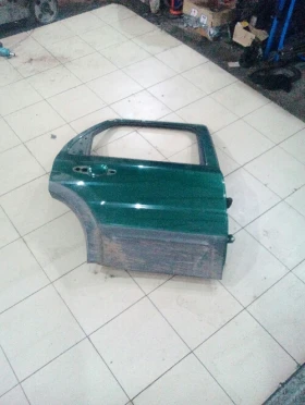 ����� �� �������� �� ����� ����� ����� ���� ������� 2003