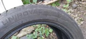 Гуми Летни 205/50R17, снимка 5