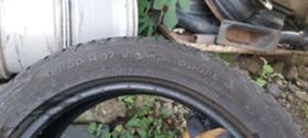 Гуми Летни 205/50R17, снимка 6