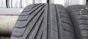 Гуми Летни 205/50R17, снимка 4