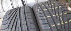 Гуми Летни 205/50R17, снимка 2