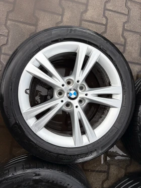 Джанти за BMW, снимка 2