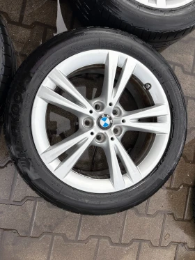 Джанти за BMW, снимка 5