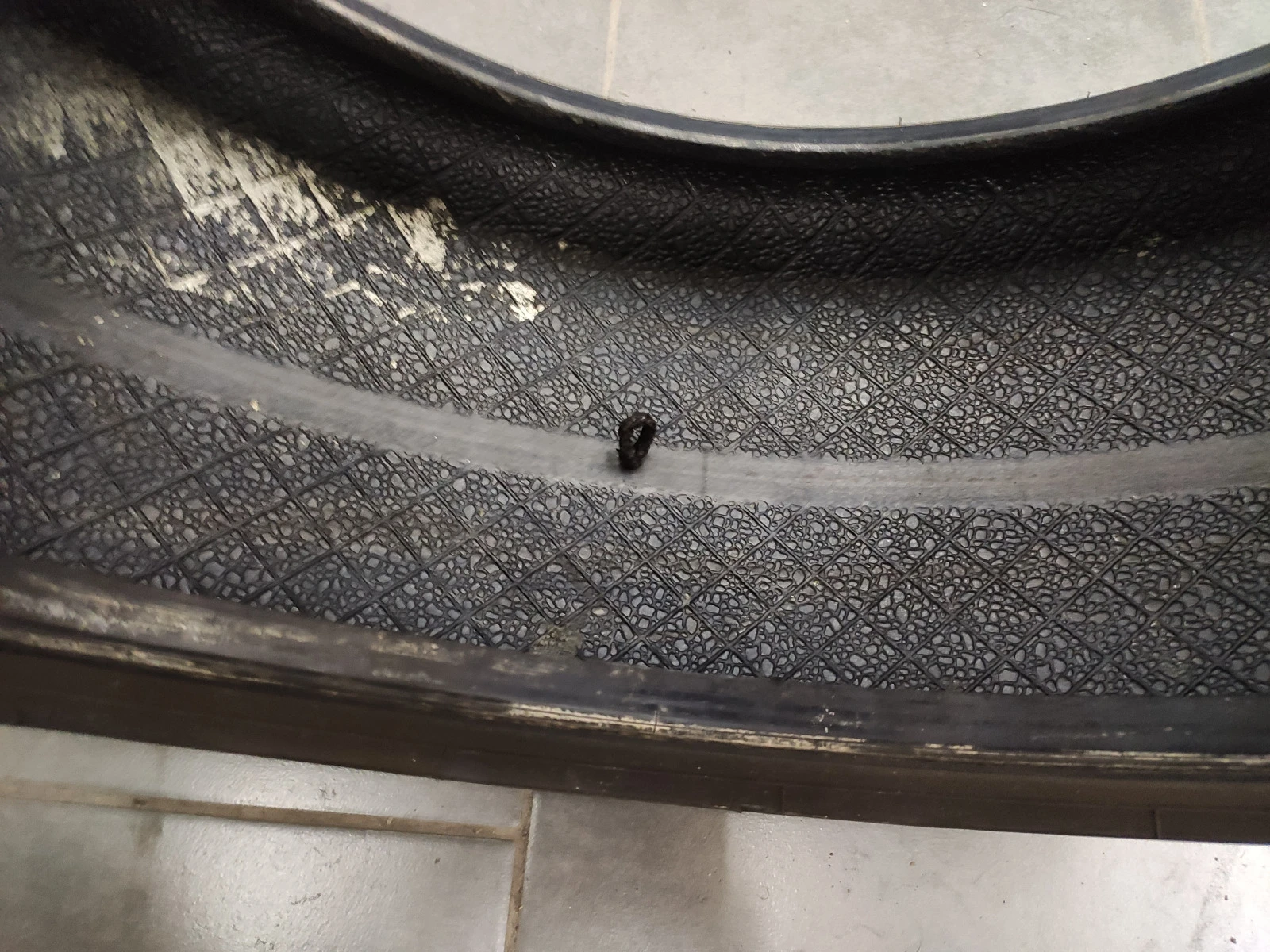  225/40R18 | Mobile.bg   9