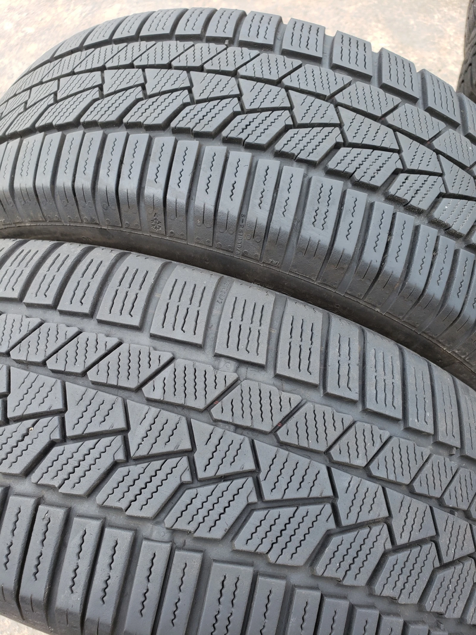 ���� 205/60R16 | Mobile.bg � ����������� 3