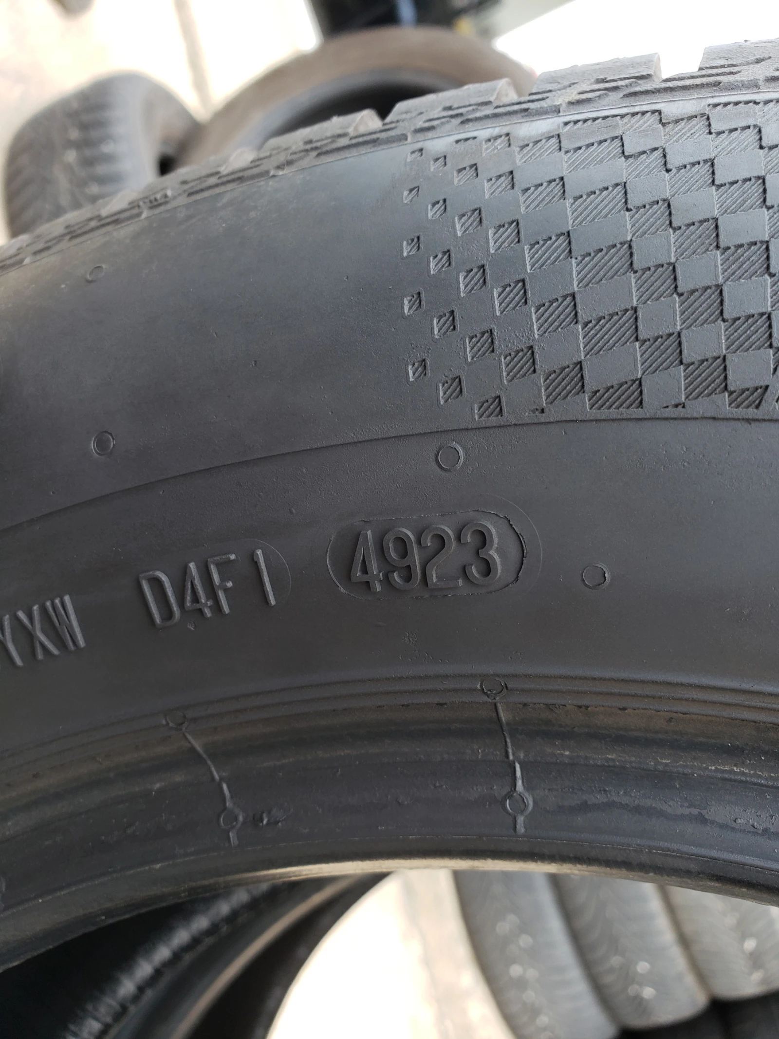 ���� 205/60R16 | Mobile.bg � ����������� 6