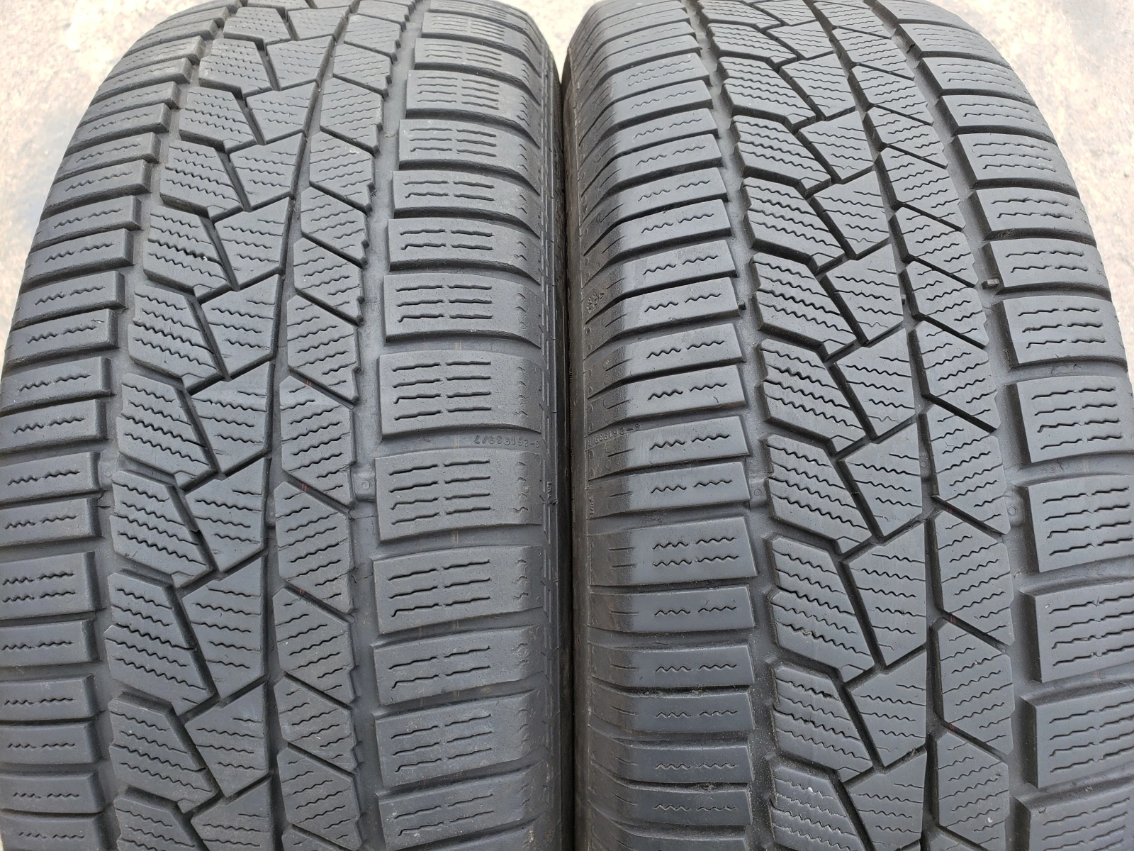 ���� 205/60R16 | Mobile.bg � ����������� 2