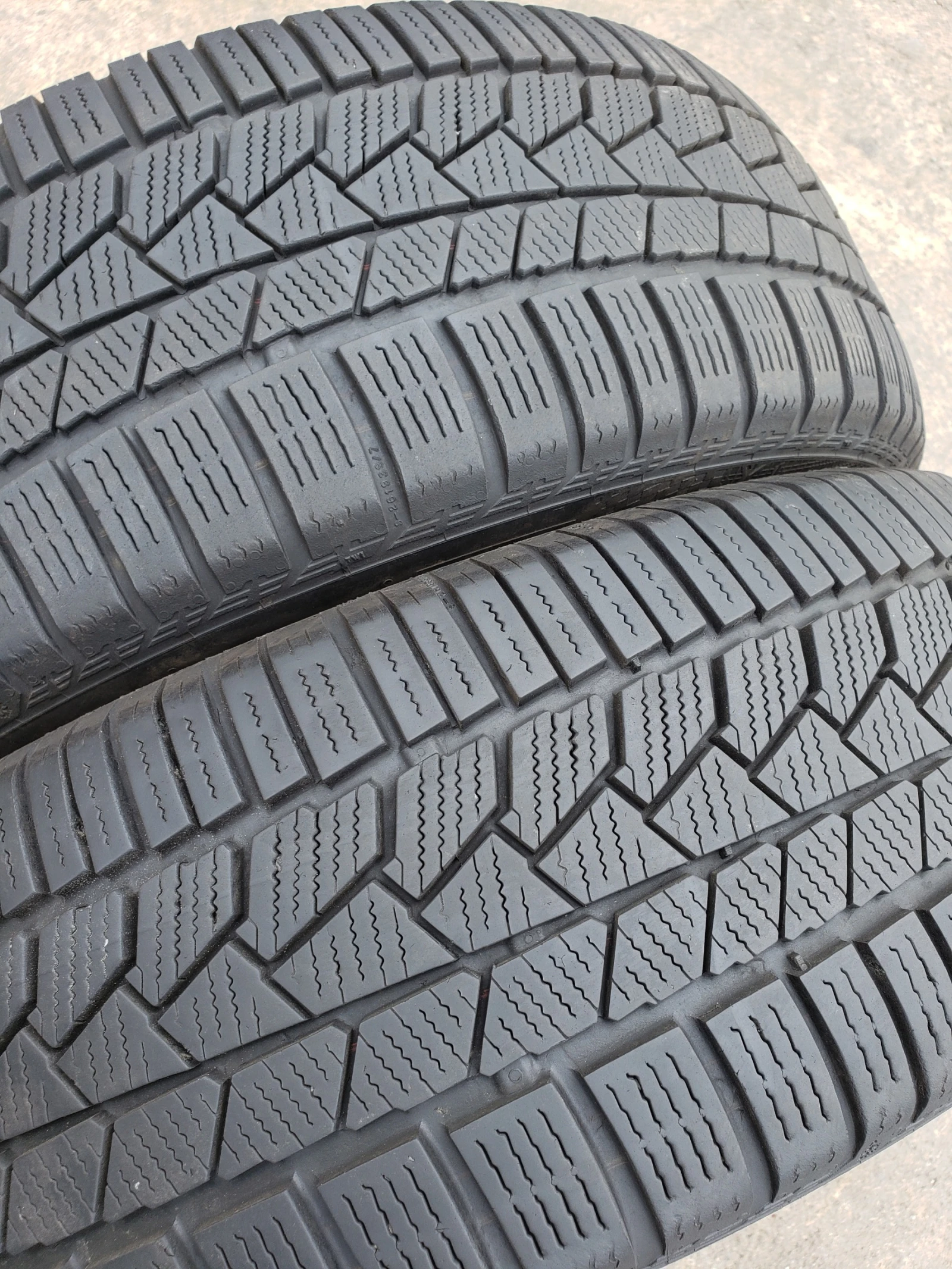 ���� 205/60R16 | Mobile.bg � ����������� 4