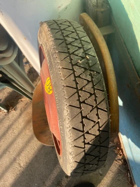    125/70R15  Suzuki Swift | Mobile.bg    2