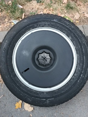 ������ ���� � ������