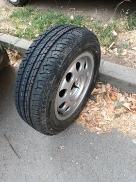 ���� � ������ 195/65R15 | Mobile.bg � ����� ������ 2