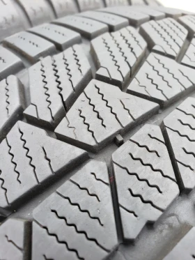 ���� 205/60R16 | Mobile.bg � ����� ������ 5