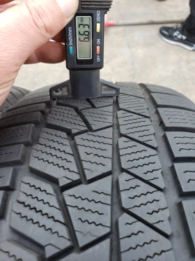 ���� 205/60R16 | Mobile.bg � ����� ������ 8