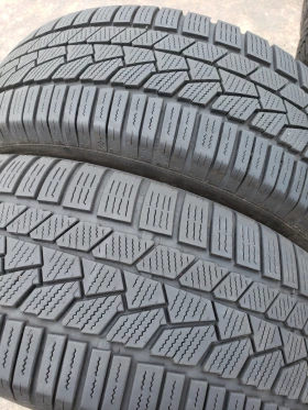 ���� 205/60R16 | Mobile.bg � ����� ������ 3