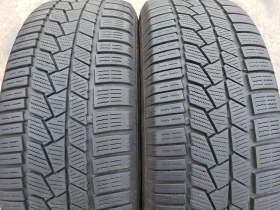 ���� 205/60R16 | Mobile.bg � ����� ������ 2