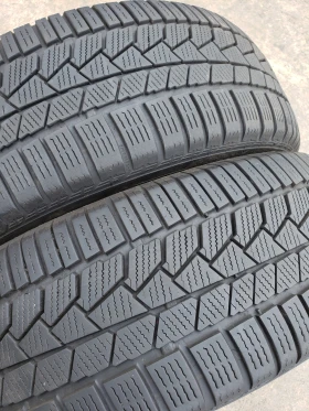 ���� 205/60R16 | Mobile.bg � ����� ������ 4