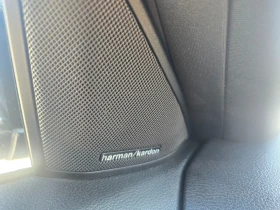 Mercedes-Benz E 350 CDI AVANGARDE PANORAMA/EURO5, снимка 12