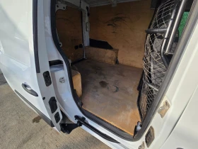 Mercedes-Benz Citan 75000км., снимка 10