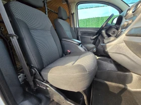 Mercedes-Benz Citan 75000км., снимка 14