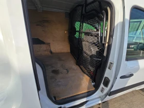 Mercedes-Benz Citan 75000км., снимка 9
