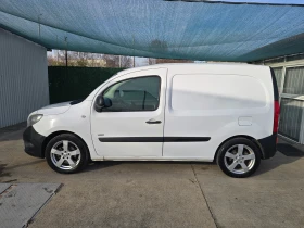 Mercedes-Benz Citan 75000км., снимка 2