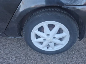 Renault Clio 1.2 GAS-BENZIN, снимка 9