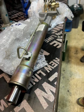 Audi A3, снимка 13