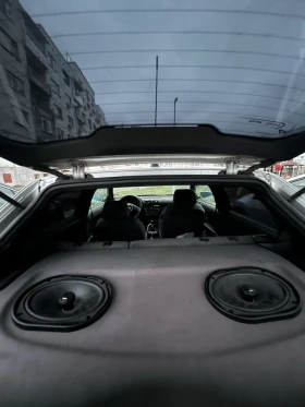 Audi A3, снимка 4