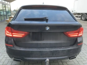 BMW 540 Xdrive-Лизинг през Уникредит , снимка 7
