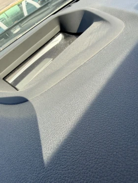 BMW 540 540i Xdrive-Лизинг през Уникредит , снимка 16