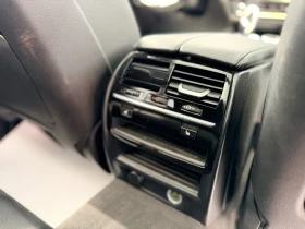 BMW 540 540i Xdrive-Лизинг през Уникредит , снимка 14