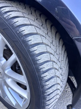 VW Golf 1.4 GT 170 к.с., снимка 3