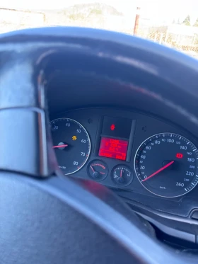 VW Golf 1.4 GT 170 к.с., снимка 5