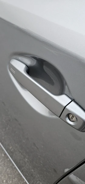 Toyota Auris 1.8 Hybrid, Executive, TOP, снимка 15