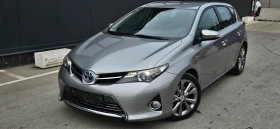 Toyota Auris 1.8 Hybrid, Executive, TOP, снимка 1