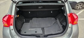 Toyota Auris 1.8 Hybrid, Executive, TOP, снимка 17