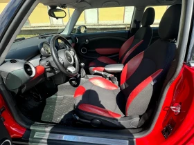 Mini Cooper 1.6, снимка 2