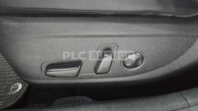 Kia K5, снимка 16